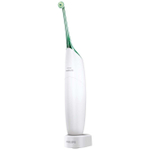 Ирригатор Philips Sonicare AirFloss (HX8261/01)