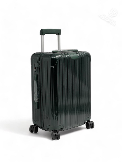 Дорожный чемодан Rimowa
