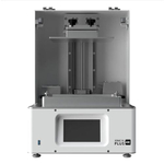 3D принтер Phrozen Sonic XL 4K Plus