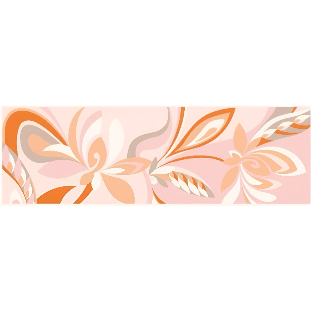 Палантин 60x190 см AV-BSD2113230103