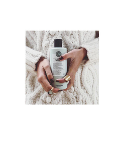 Maria Nila True Soft - увлажняющий шампунь для сухих волос /   350  ml  / GTIN 7391681036307