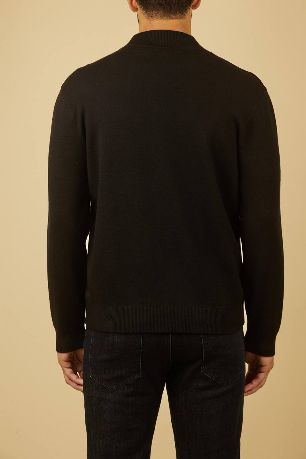 Кардиган Kiton