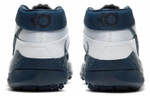 Кроссовки Nike Kd 13 Kd13 Team "College Navy"