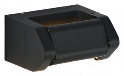 Накладной светильник ST-Luce Protech SL9540.701.01