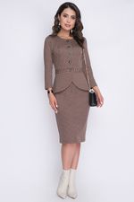 Комплект 6242 Avili