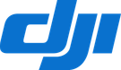 DJI