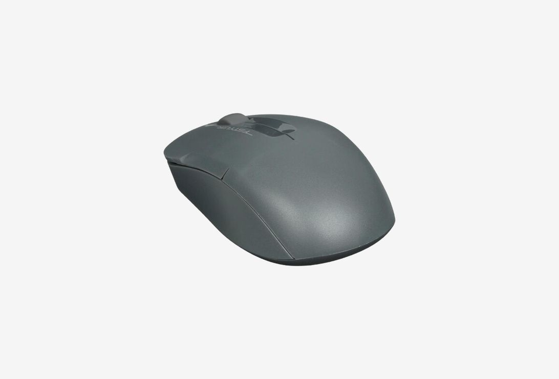 2027399_0326327101030