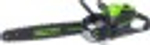 Пила цепная аккумуляторная GREENWORKS GD82CS51K5, 82V бесщеточная  2008307UB