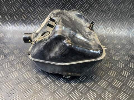 Бак топливный Yamaha V-Max 1200 054594