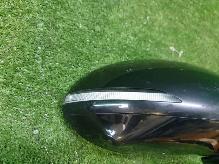 Зеркало правое Hyundai Sonata 8 DN8 (2019-н.в.) 6 контактов