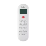 Кондиционер Haier CORAL DC AS20HPL1HRA