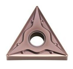 TNMG220408-SOM HM2035 пластины для резцов токарного станка