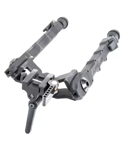 WB-5 Bipod (WBB-0500)