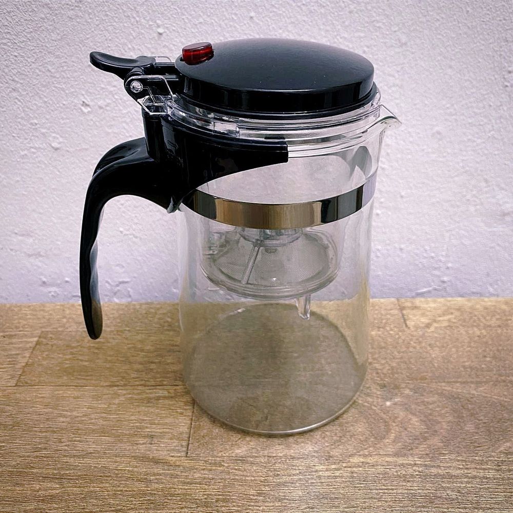 Типод "Средний"