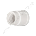 Сопло INOXA №10 (TIG TP 9/20/25/17/18/26) INX1710