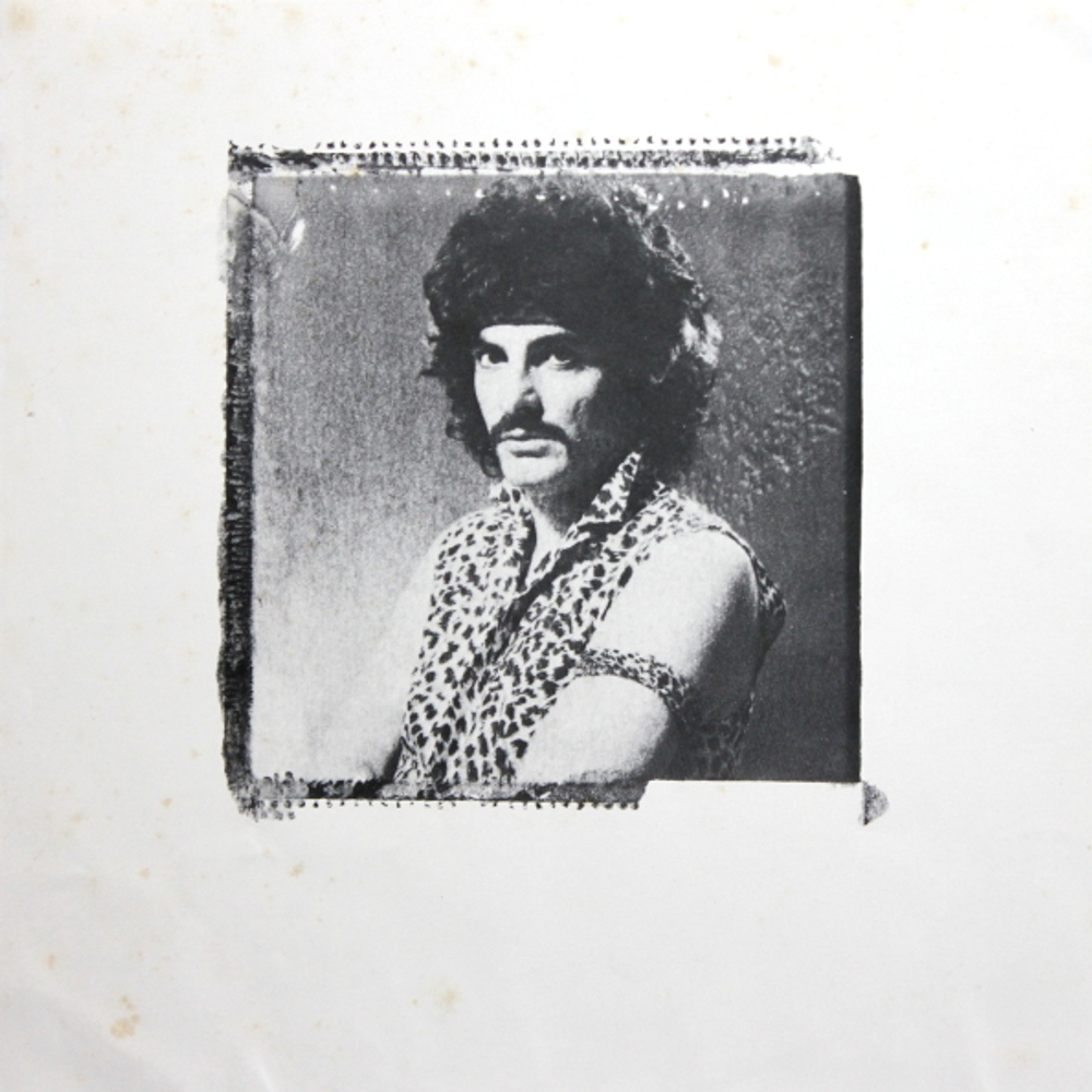 Carmine Appice / Carmine Appice (LP)