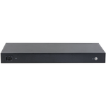 коммутатор с РоЕ 16 портов Dahua DH-S3218-16ET-135