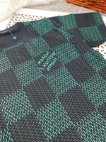 Футболка Louis Vuitton, арт. 698240