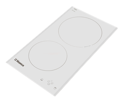 Индукционная панель Hansa BHIW38377