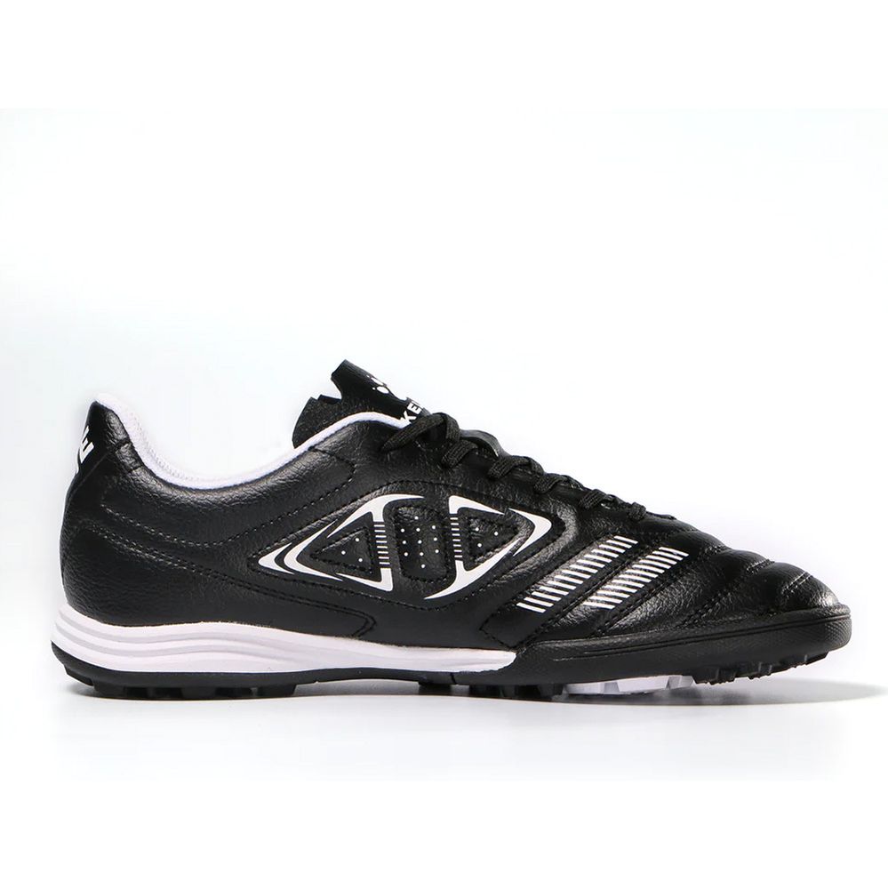 Обувь футбольная (многошиповки) KELME 871701-000-43, размер 43 (рос.42), черный