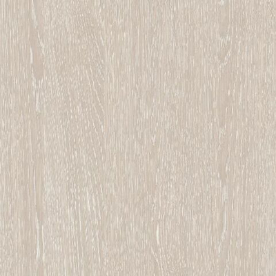 Дуб Атланта 2750х1830х10 2124, 1303