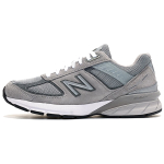 Кроссовки New Balance NB 990 V5 B, W990GL5