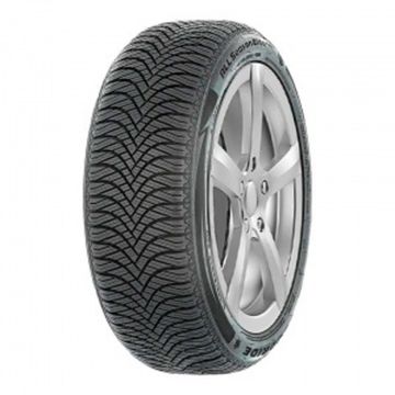 Goodride All Season Elite Z-401 185/65 R15 92H XL