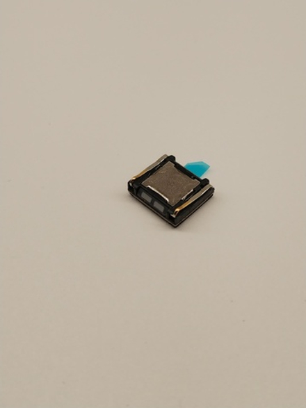 Samsung Galaxy A04 (SM-A045F)  / Динамик Разговорный (слуховой) (верхней) (speaker)