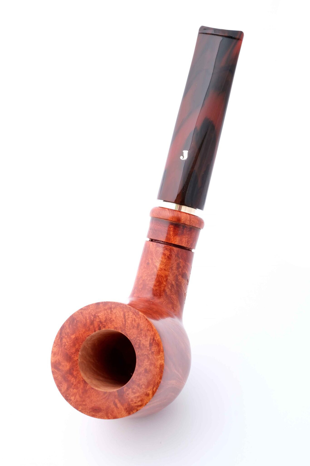 Трубка SER JACOPO La Fuma Delecta S692-1