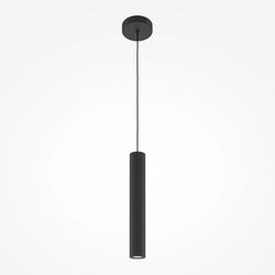Подвесной светильник Maytoni Pro Focus MOD161PL-01B1
