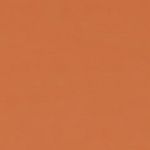 FST 2,72X11M 1042 SPICE