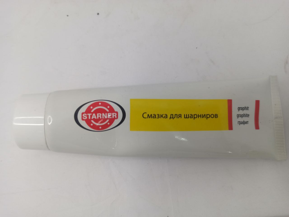 Шрус (граната) внутренний правый STARNER S201390 LADA X-Ray (15-) КПП Renault JR-5