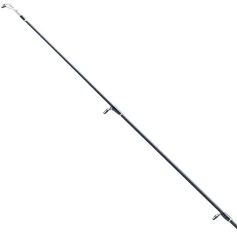Спиннинг для рыбалки Rapala Shadow Blade 802LF / 244 см, 3.5-14гр