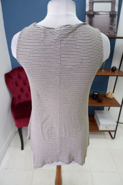 Топ Gable & Gaude интересный 44 размер