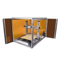 SNAPMAKER V2.0 A350 w/cover