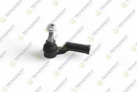 TEKNOROT - FO972-TEK - Tie Rod End