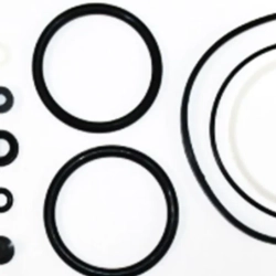 Ремкомплект к стойке трансмиссионной F0901 RockForce##Rock FORCE (49458к)