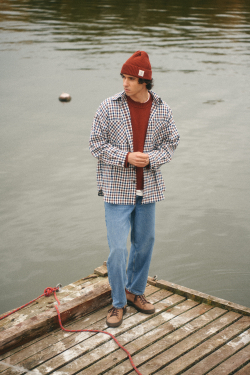 Куртка-рубашка art.933-1