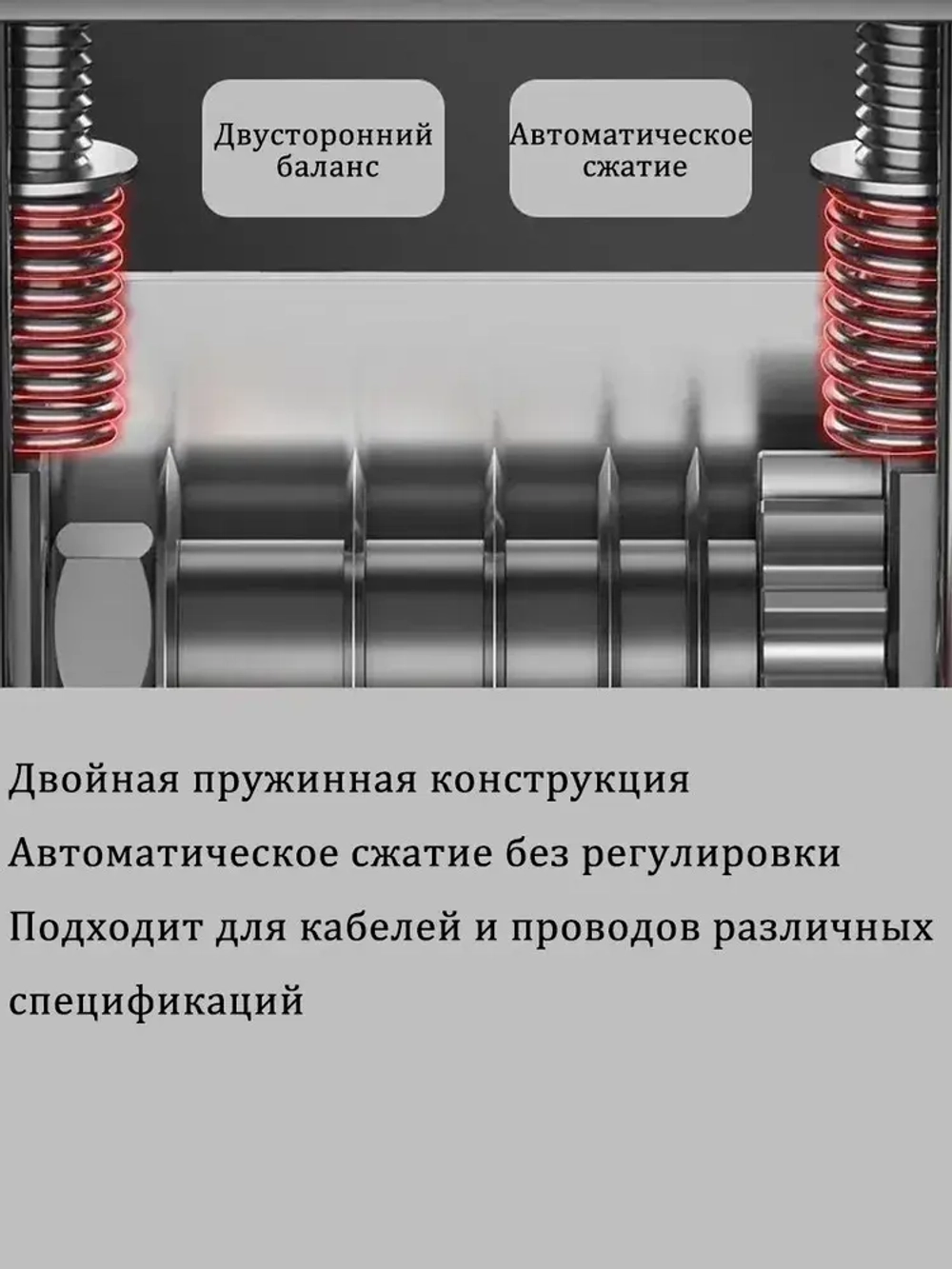 Станок для разделки кабеля,1-17мм станок для зачистки проводов для зачистки кабеля