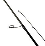 Удилище кастинговое Maximus WORKHORSE-BF 711M 2,16m 7-21g 1pcs