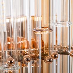 Настенный светильник Arte Lamp