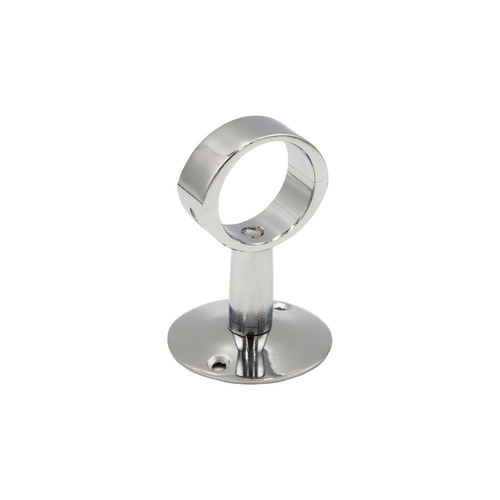 Крепеж ПС 1* хр разъемный  1890