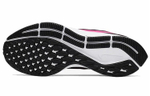 Кроссовки Nike Pegasus 36 (Женская размерная сетка)