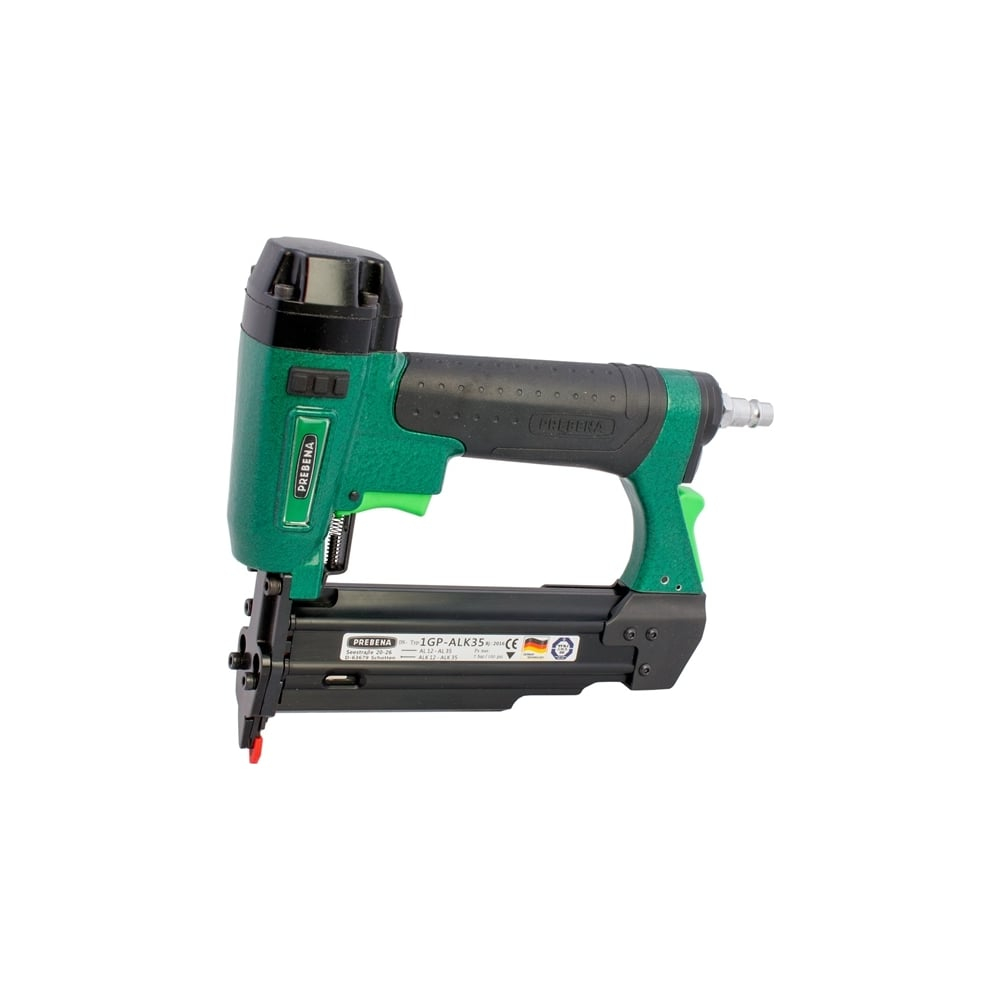 Шпилькозабивной пистолет Prebena 1GP-ALK35