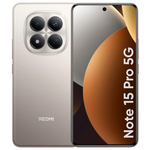 Xiaomi Redmi Note 15 Pro 5G 8/256Gb