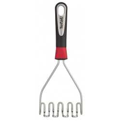 Толкушка для картофеля Tefal Ingenio K1181214