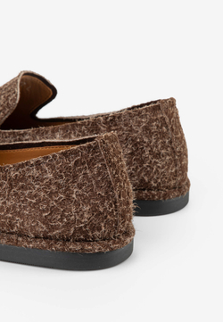 лоферы [ ivana ]