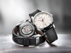 Victorinox 241668