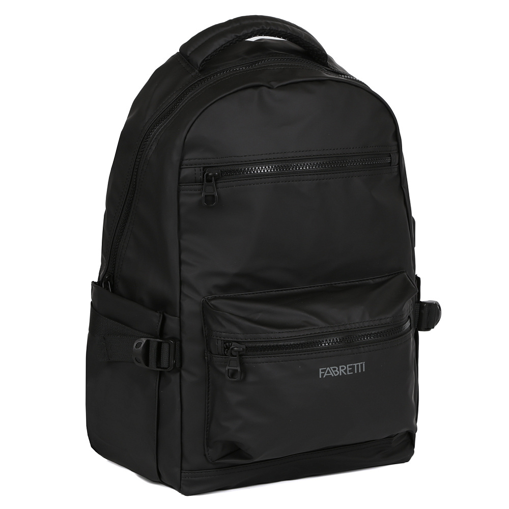 Рюкзак FABRETTI 3178-2