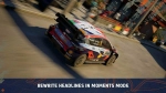 Игра EA Sports WRC (PS5, английская версия)